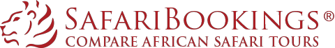 SafariBookings