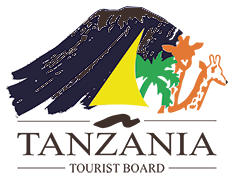 Tanzania Tourist Board