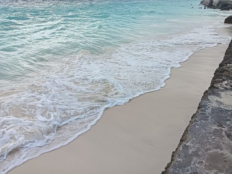 9 Day Tanzania Safari and Zanzibar